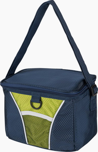 картинка Термосумка СВ-87 от магазина GUTER MARKET 