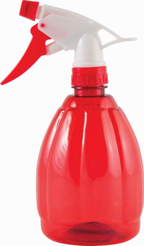 картинка Флакон с распылителем PK-11 500 мл  PARK от магазина GUTER MARKET 