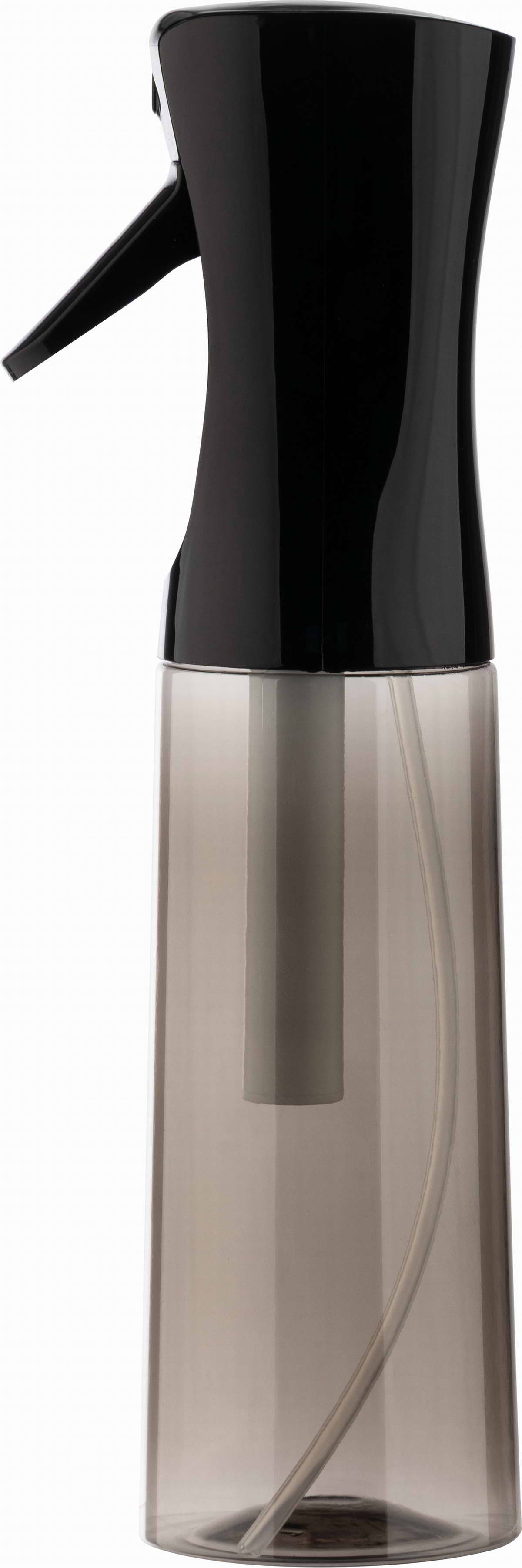 картинка Пульверизатор мелкодисперсный для воды JPB-300 от магазина GUTER MARKET 