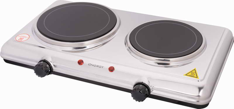 картинка Плита  инфракрасная Energy EN-911 от магазина GUTER MARKET 