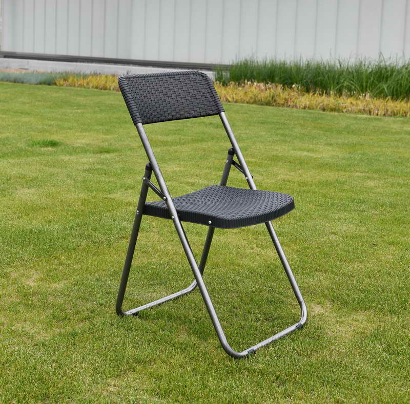 картинка Набор мебели для сада "Аккорд" от магазина GUTER MARKET 