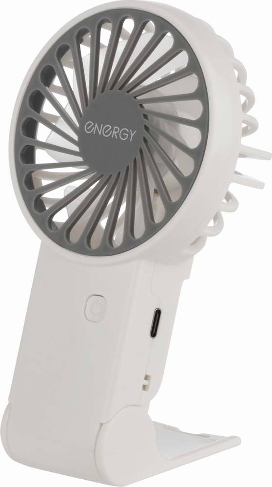 картинка Вентилятор Energy EN-0615 USB (настольный) от магазина GUTER MARKET 