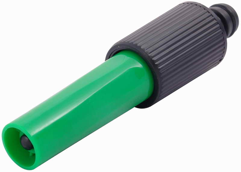 картинка Насадка для полива HL027 от магазина GUTER MARKET 