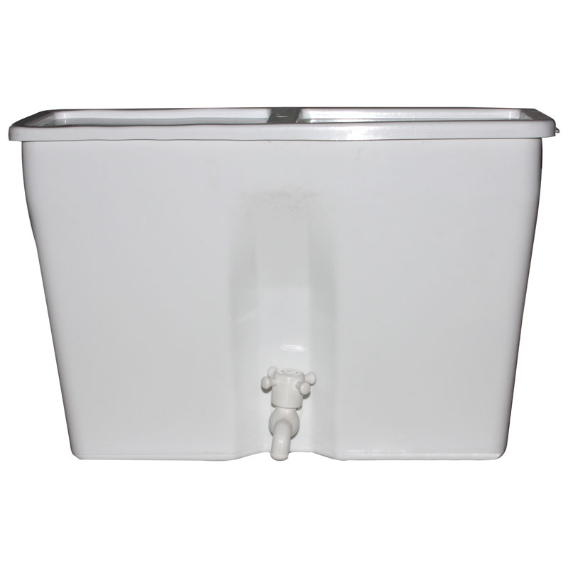 картинка Умывальник УМ-17 ЭлБэт, 17 литров от магазина GUTER MARKET 