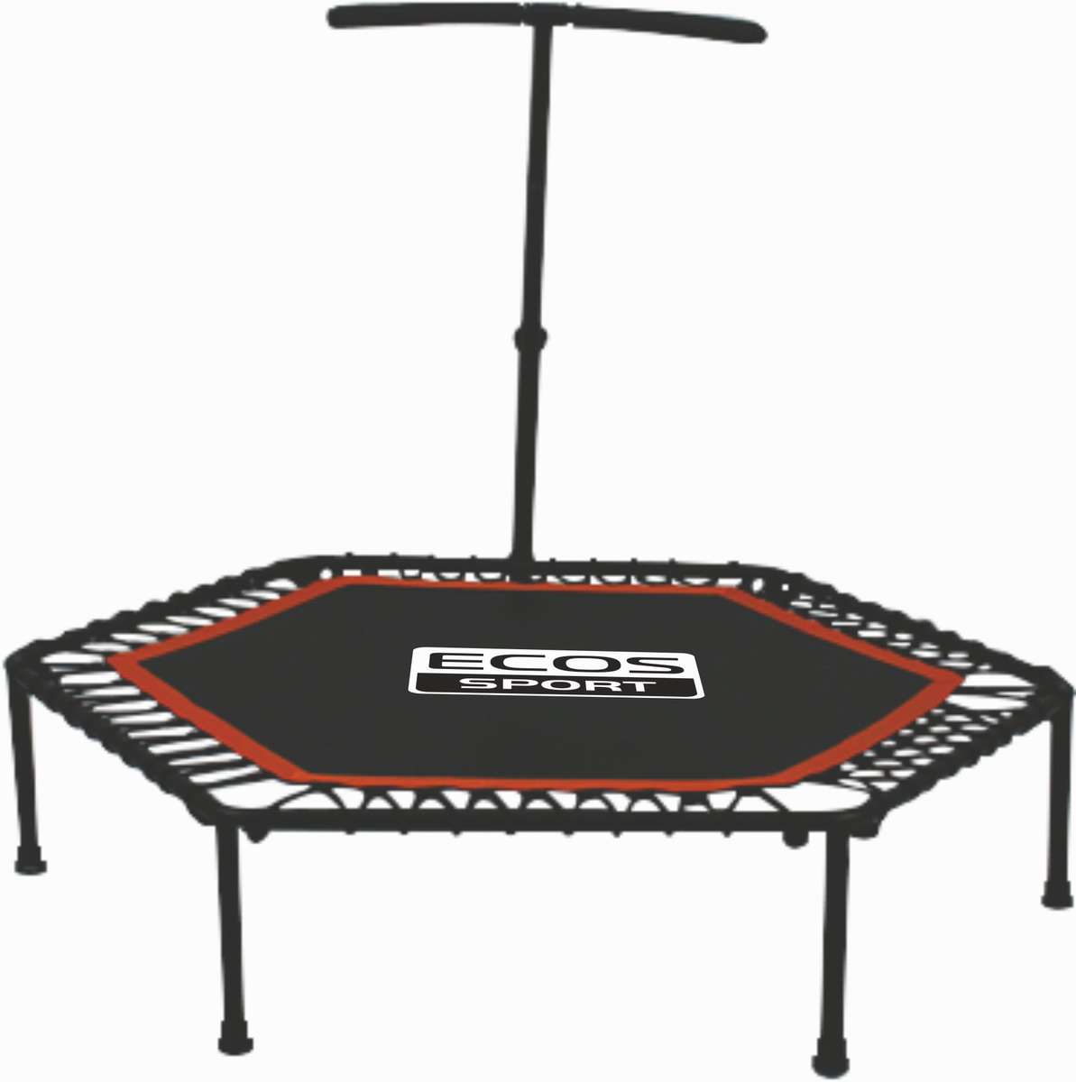 картинка Батут NB-06 с ручкой от магазина GUTER MARKET 