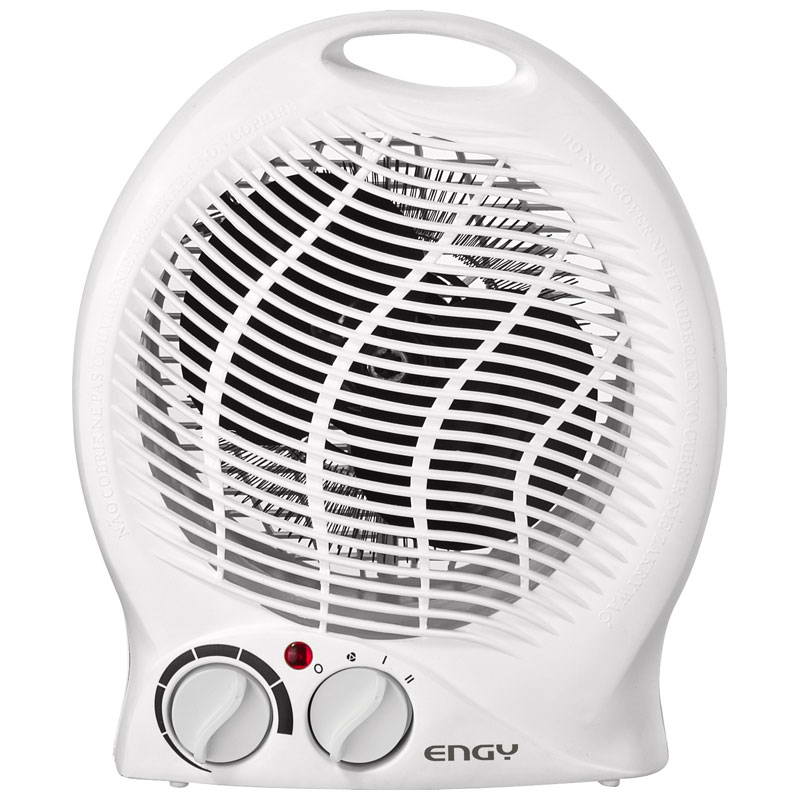 картинка Тепловентилятор Engy EN-514 от магазина GUTER MARKET 
