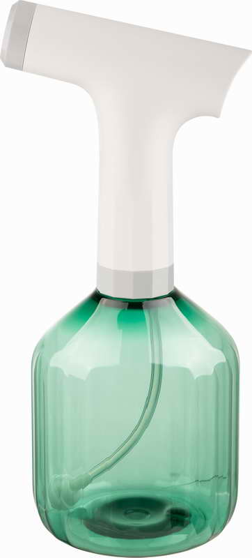 картинка Опрыскиватель аккумуляторный 0,9 л  P-01 от магазина GUTER MARKET 