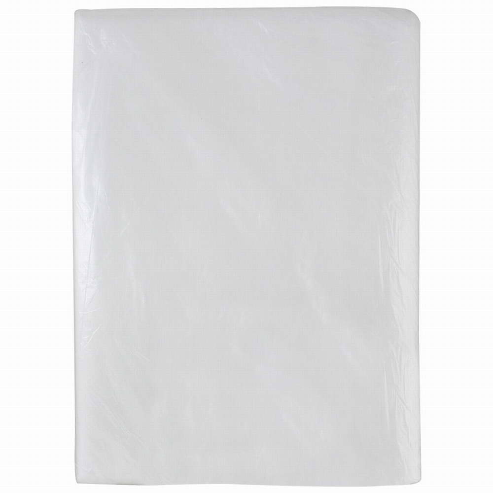 картинка Спанбонд укрывной №17 (3,2*10м) Лайт от магазина GUTER MARKET 