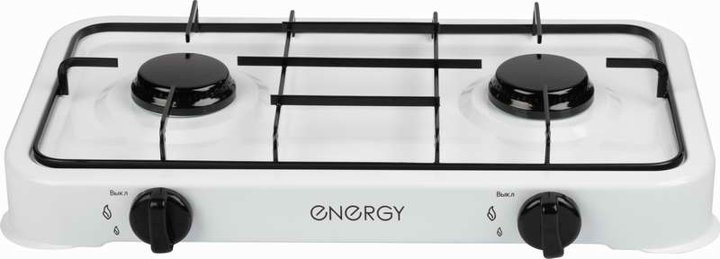 картинка Плита газовая Energy EN-007 от магазина GUTER MARKET 