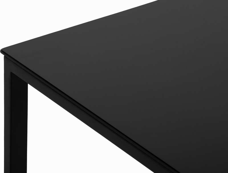 картинка Набор мебели для сада "Трио" от магазина GUTER MARKET 