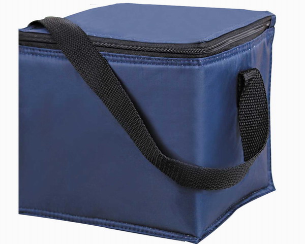 картинка Термосумка СВ-46 от магазина GUTER MARKET 