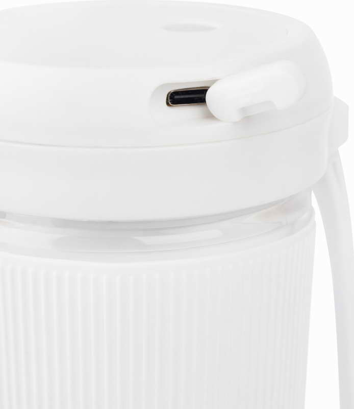 картинка Блендер портативный Energy EN-149 от магазина GUTER MARKET 