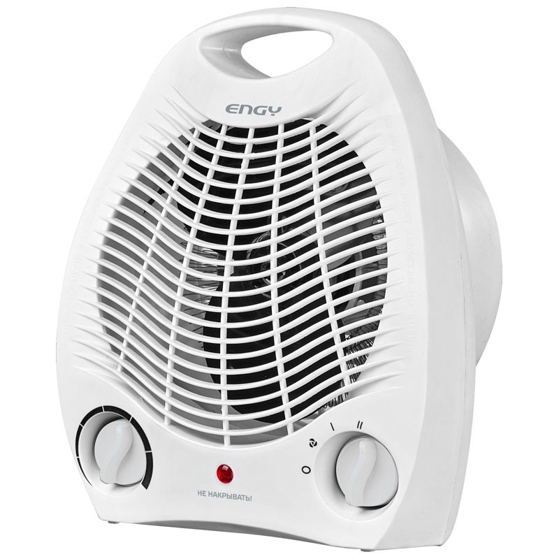 картинка Тепловентилятор Engy EN-509 от магазина GUTER MARKET 