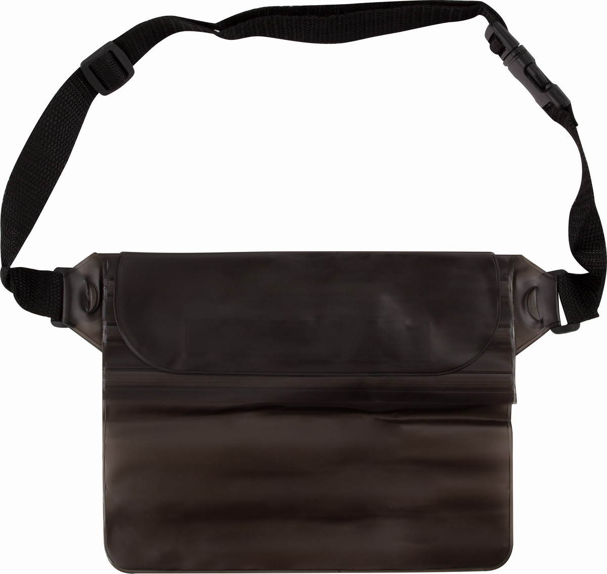 картинка Водонепроницаемая сумка на пояс ECOS W-76 от магазина GUTER MARKET 