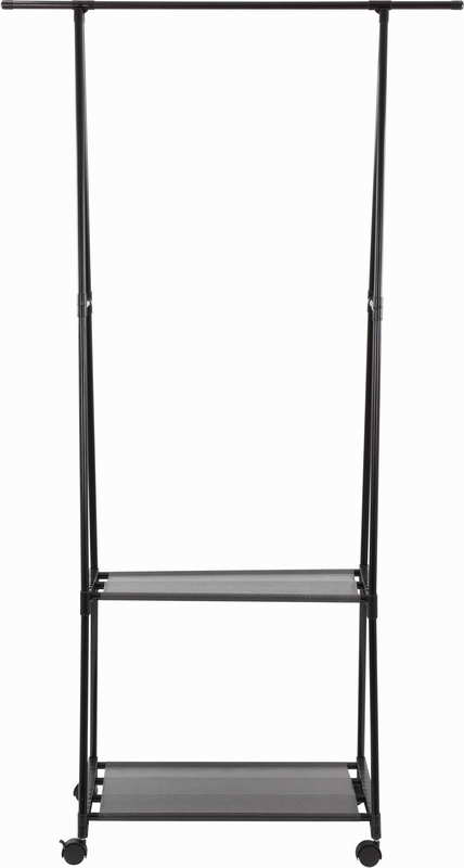 картинка Вешалка напольная CR00216 от магазина GUTER MARKET 