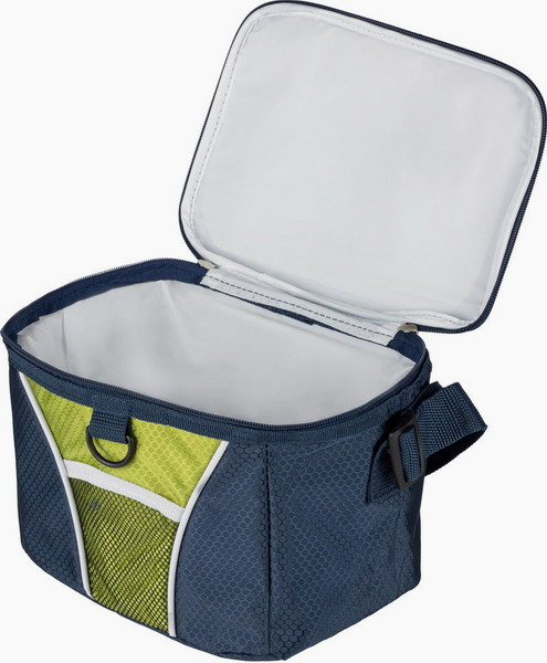 картинка Термосумка СВ-87 от магазина GUTER MARKET 