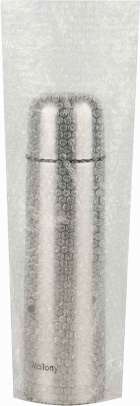 картинка Термос из нерж. стали NUOVO, 0,75 л от магазина GUTER MARKET 