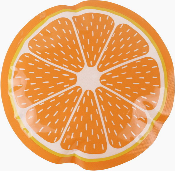 картинка Элемент холода Fruits от магазина GUTER MARKET 