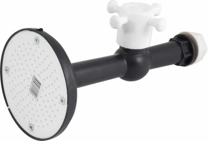 картинка Лейка душевая от магазина GUTER MARKET 