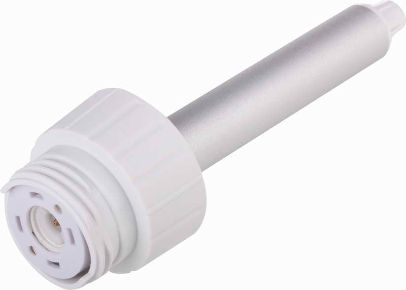 картинка Сифон ACQUA, 1 л от магазина GUTER MARKET 