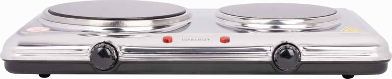 картинка Плита  инфракрасная Energy EN-911 от магазина GUTER MARKET 