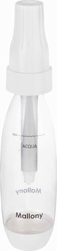 картинка Сифон ACQUA, 1 л от магазина GUTER MARKET 