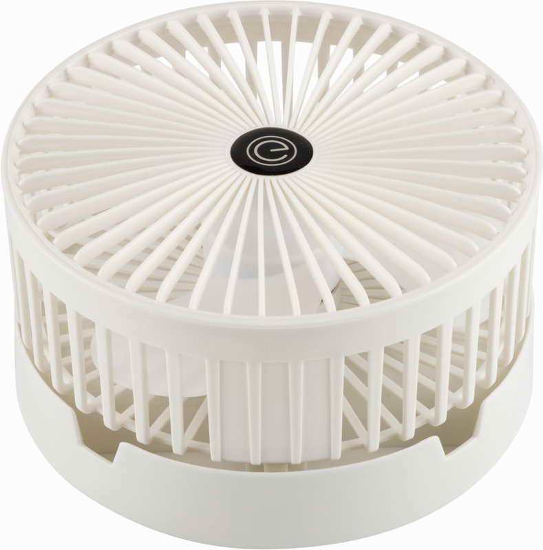 картинка Вентилятор Energy EN-0612 USB  (настольный) 6" от магазина GUTER MARKET 