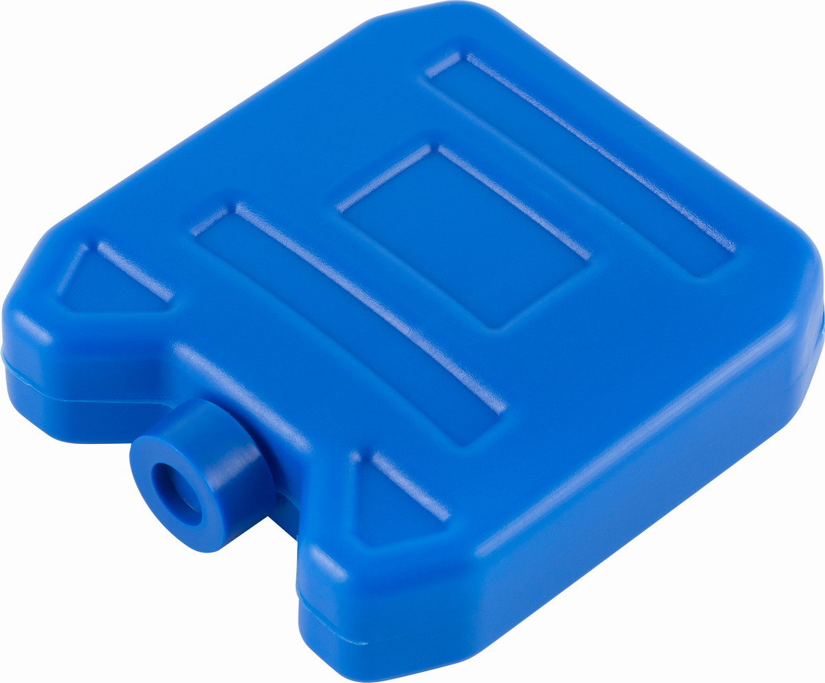 картинка Элемент холода IP-150 от магазина GUTER MARKET 