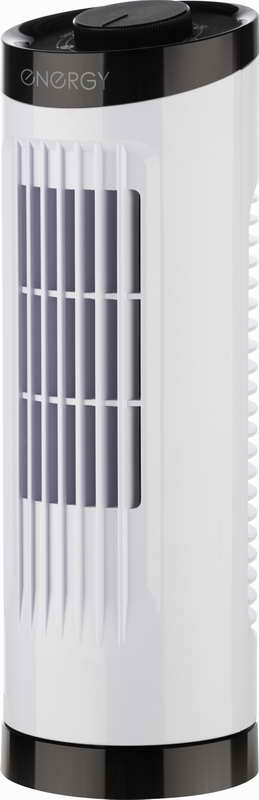 картинка Вентилятор Energy EN-1665 TOWER, белый от магазина GUTER MARKET 