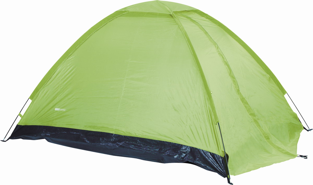 картинка Палатка Walk ((210+60)*150*115см) от магазина GUTER MARKET 