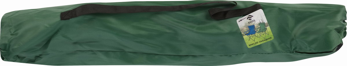 картинка Кресло складное SS-01 от магазина GUTER MARKET 