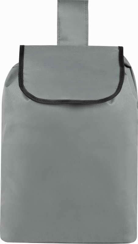 картинка Сумка для тележки "Классика", 30*20*50 см от магазина GUTER MARKET 