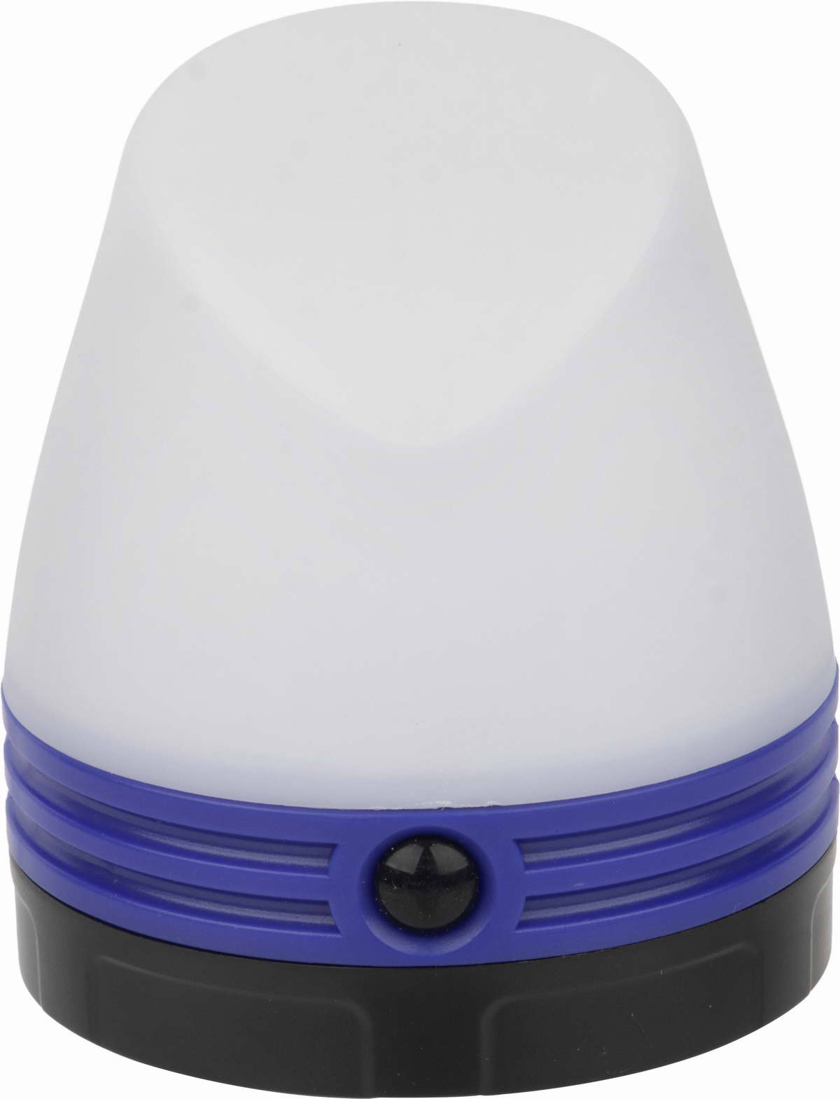 картинка Лампа портативная для кемпинга LPK-02 от магазина GUTER MARKET 