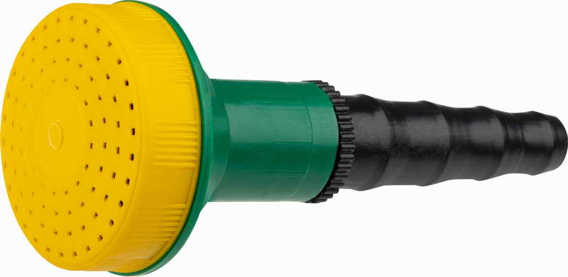 картинка Распылитель воды Д=50мм арт.Р1 от магазина GUTER MARKET 