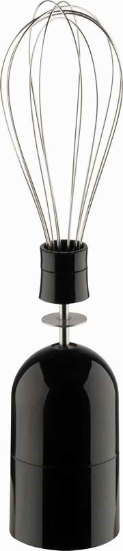 картинка Блендер погружной  Energy EN-133, 600 Вт, 2 скорости от магазина GUTER MARKET 