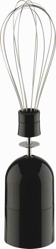 картинка Блендер погружной  Energy EN-134, 800 Вт, 2 скорости от магазина GUTER MARKET 