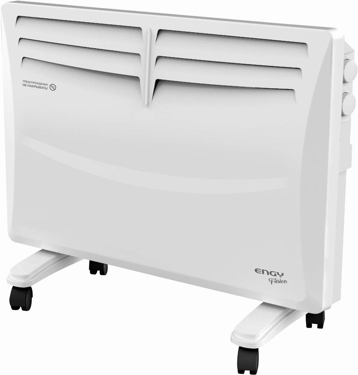 картинка Конвектор электрический ENGY EN-1500 Fusion от магазина GUTER MARKET 