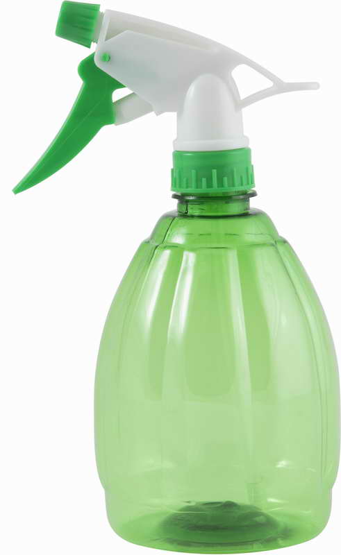 картинка Флакон с распылителем PK-11 500 мл  PARK от магазина GUTER MARKET 