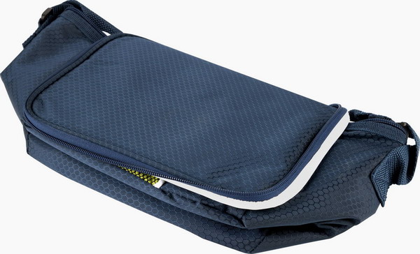 картинка Термосумка СВ-87 от магазина GUTER MARKET 